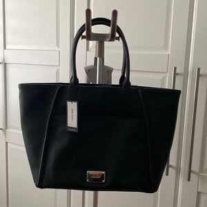 Nine West tote bag